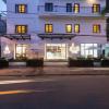 alba hotel