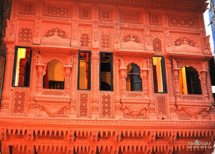 jodhpur