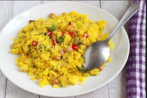 Hotel Bhakti Park Inn,Akola>>Ahmednagar,1 star