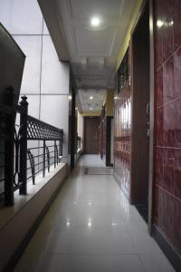 shirdi