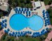 desert rose resort