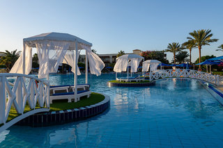 desert rose resort