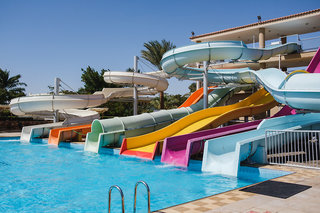 desert rose resort