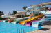 desert rose resort