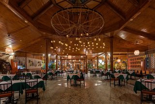 desert rose resort