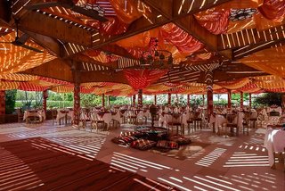 desert rose resort