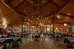 desert rose resort