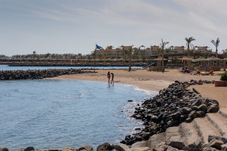 desert rose resort