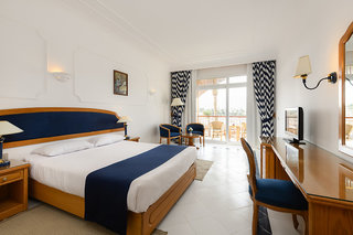 desert rose resort