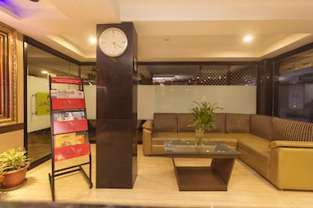 siliguri