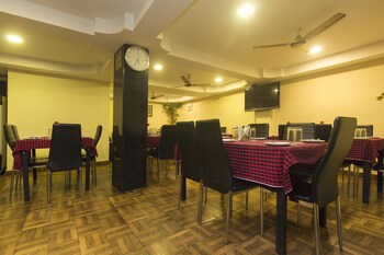 siliguri