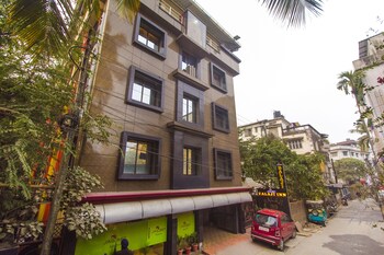 siliguri