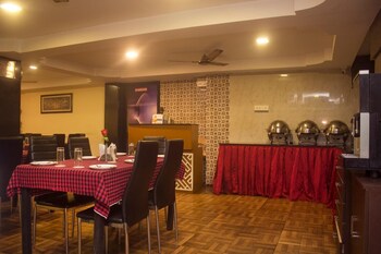 siliguri