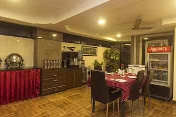 siliguri