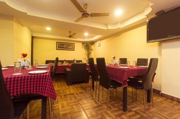 siliguri