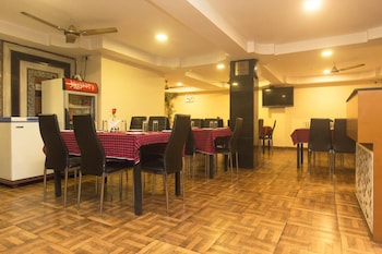 siliguri