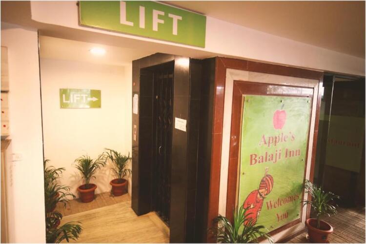 siliguri