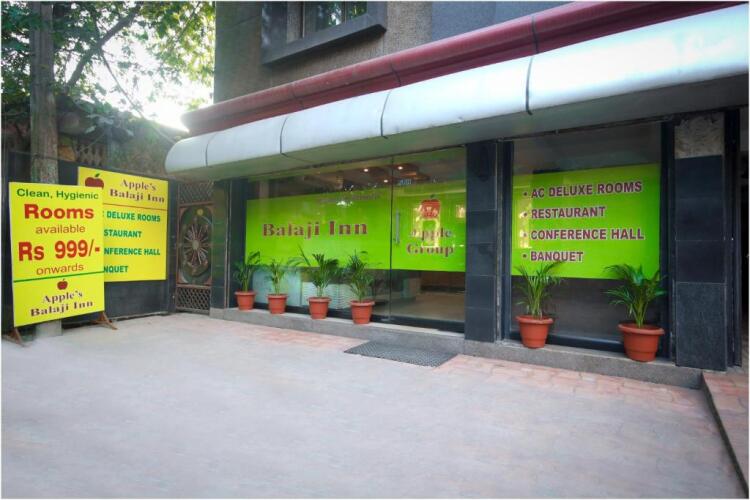 siliguri