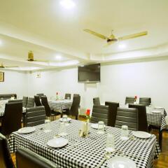 siliguri