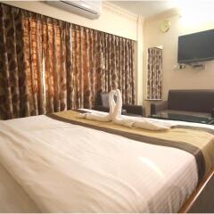 siliguri