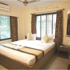 siliguri
