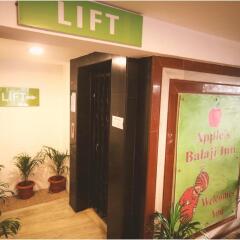 siliguri