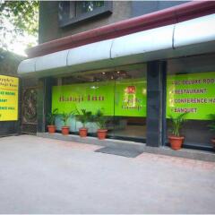 siliguri