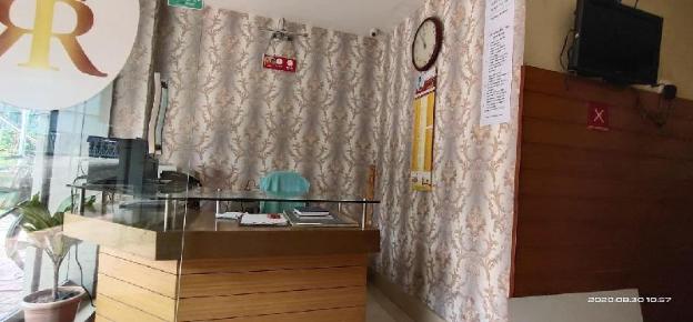 siliguri