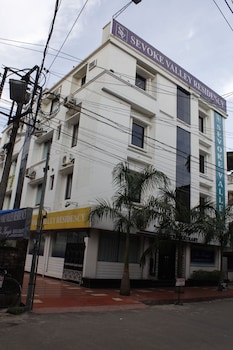 siliguri