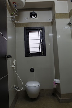 siliguri