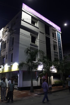 siliguri