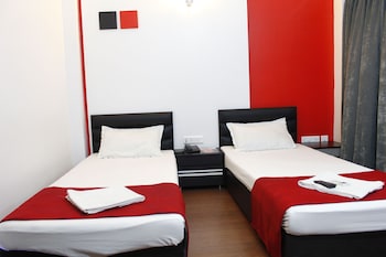siliguri