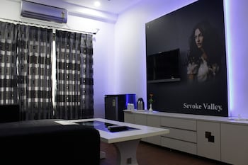 siliguri