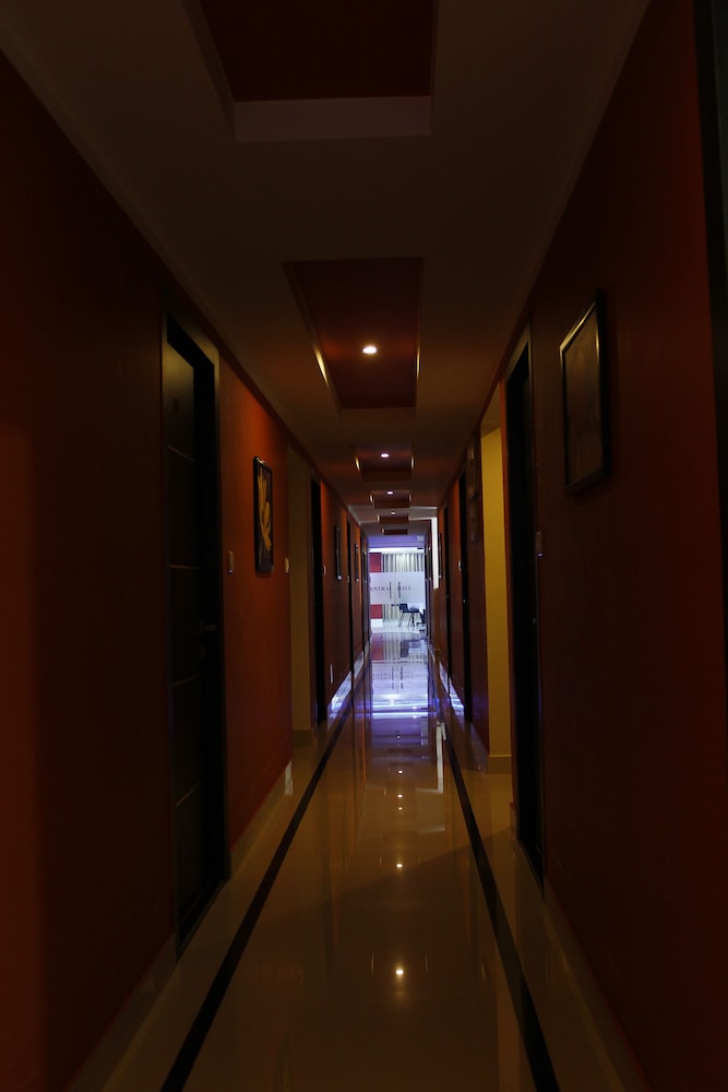 siliguri