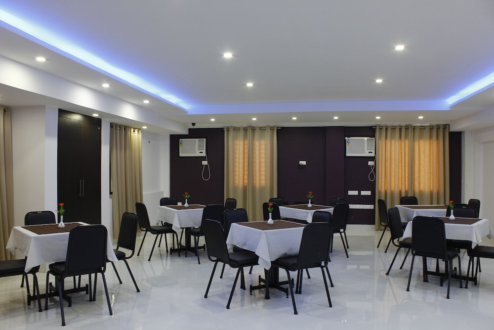 siliguri