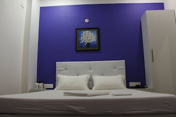 siliguri