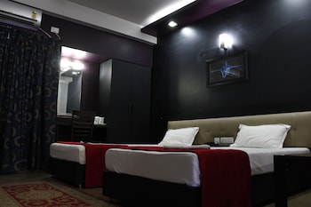 siliguri