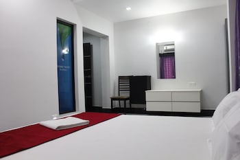 siliguri