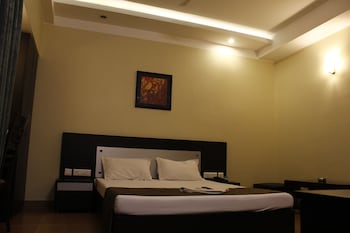 siliguri