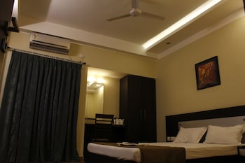 siliguri