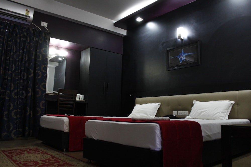 siliguri