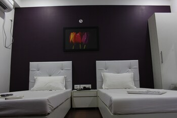 siliguri