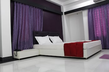 siliguri