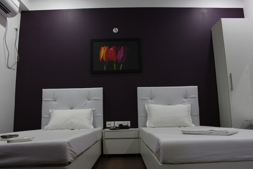 siliguri