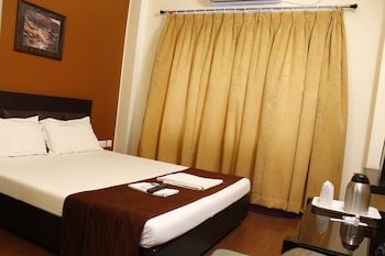 siliguri