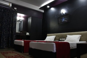siliguri