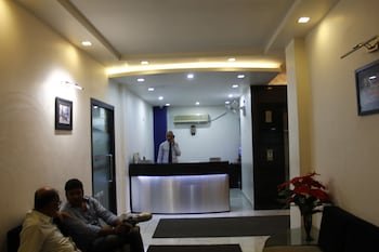 siliguri