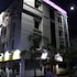 siliguri