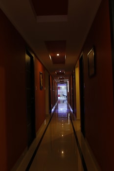 siliguri