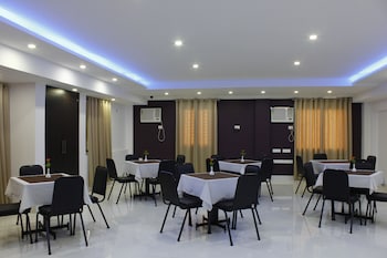 siliguri